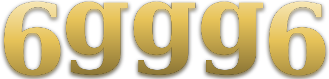 6ggg6 logo