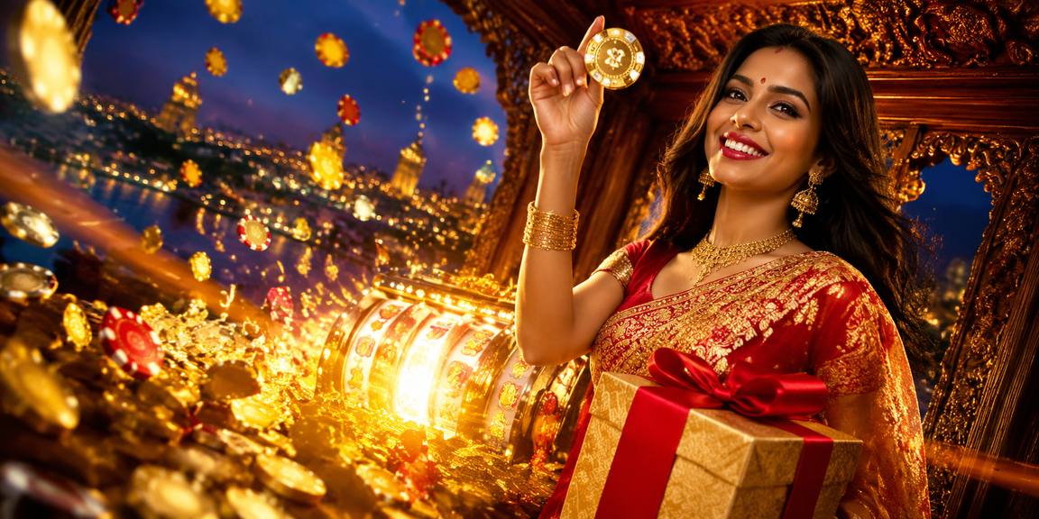 6ggg6 6ggg6 লগইন — মোবাইল থেকে সরাসরি লবিতে