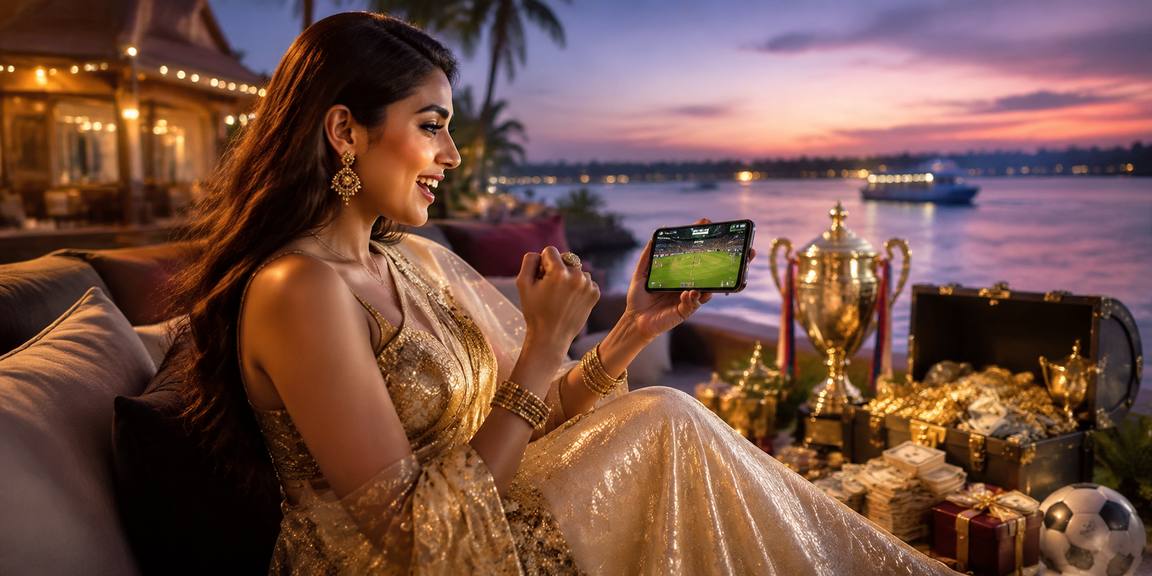 6ggg6 6ggg6-এ স্পোর্টস হকি বেটিং