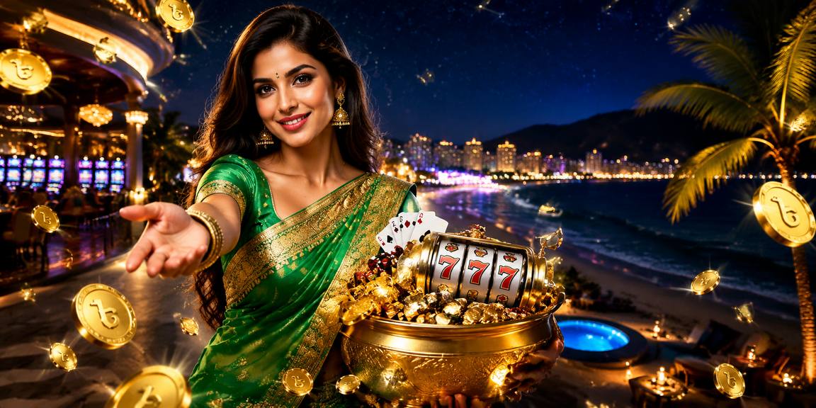 6ggg6 Nagad দ্রুত উইথড্রল